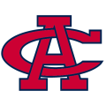 logo Adams Central Junior-Senior